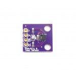 Temperature and Humidity Sensor Breakout Board SHT20 | 101859 | Other by www.smart-prototyping.com